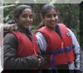 6Camp 004.jpg